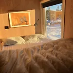 Casa vacanze Retreat Ved Med In & Out, Norefjell Noresund